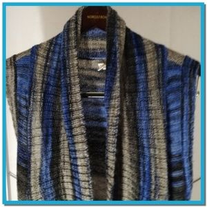 2+@$4 SALE!!! Cardigan by Moth | Anthropologie